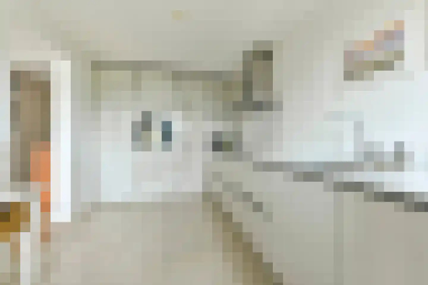 Bilderdijkstraat 21 E Amsterdam thumbnail 4