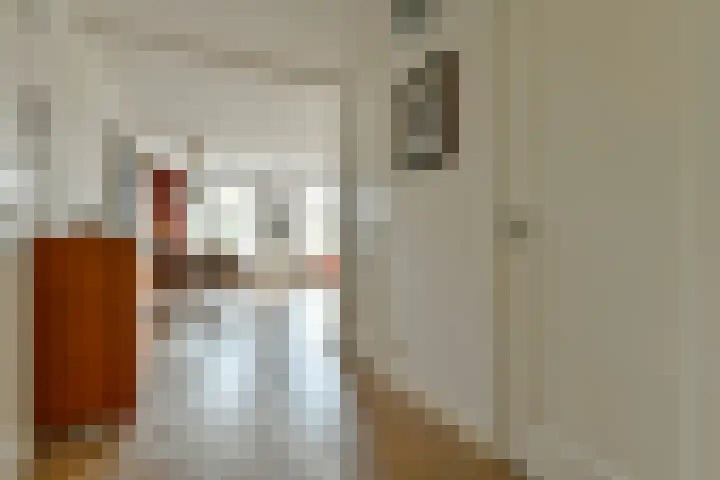 Bilderdijkstraat 21 E Amsterdam thumbnail 5