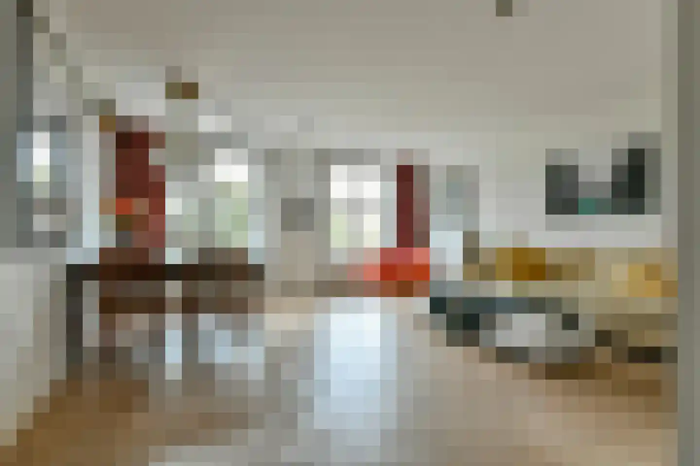 Bilderdijkstraat 21 E Amsterdam thumbnail 6