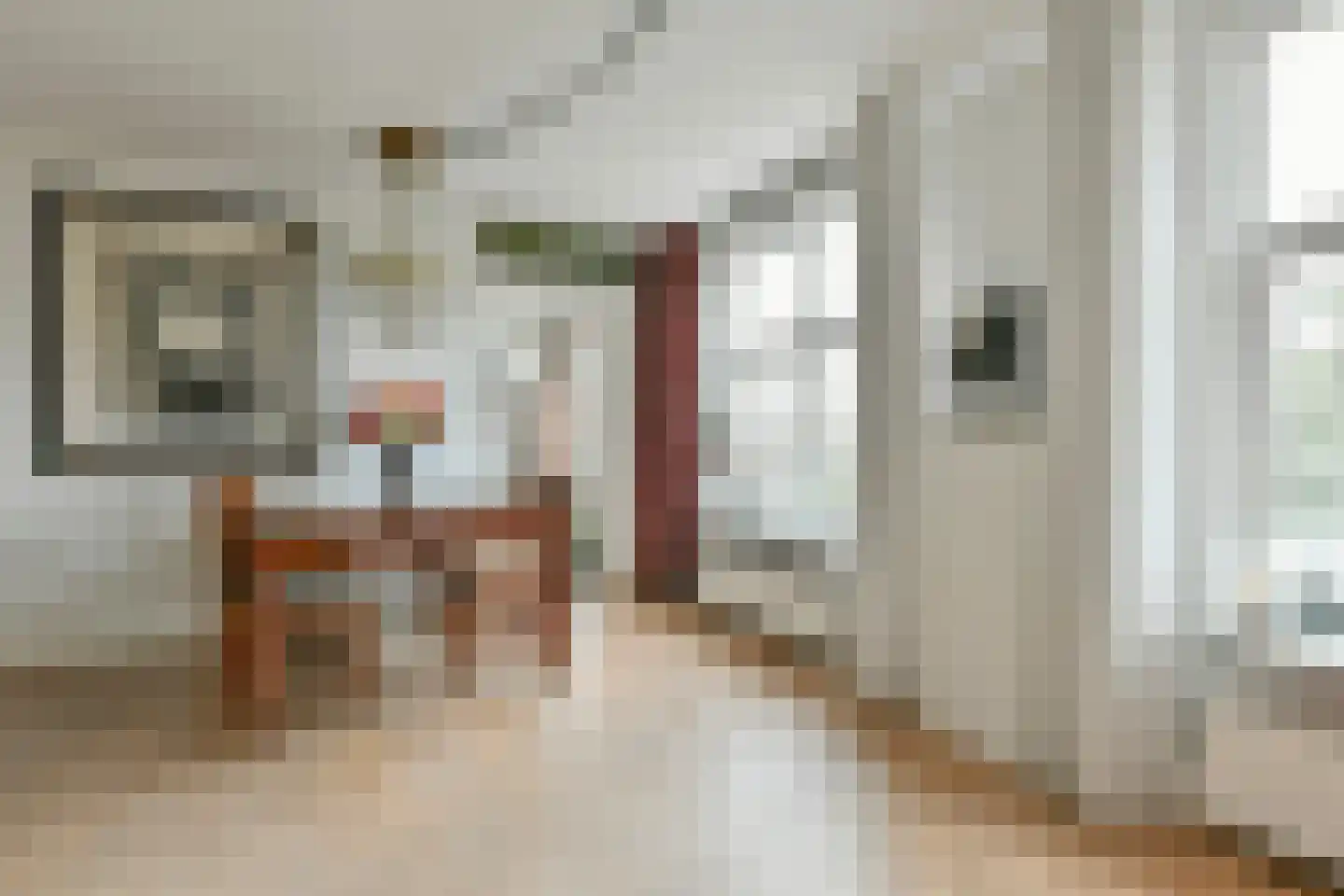 Bilderdijkstraat 21 E Amsterdam thumbnail 7