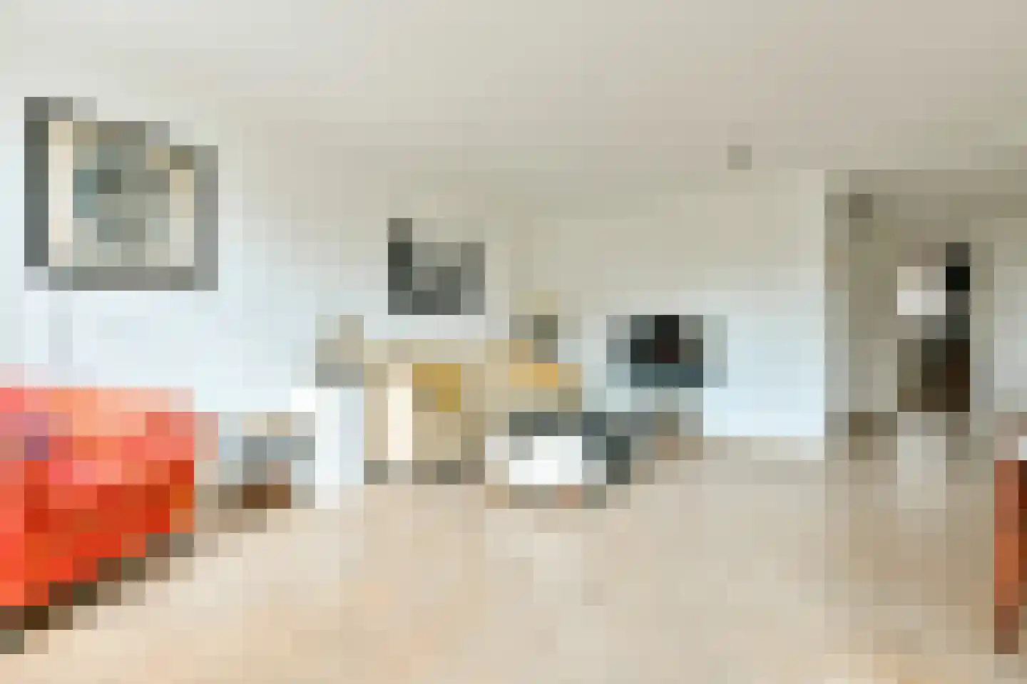 Bilderdijkstraat 21 E Amsterdam thumbnail 8