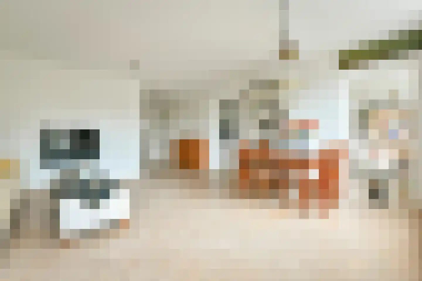 Bilderdijkstraat 21 E Amsterdam thumbnail 9