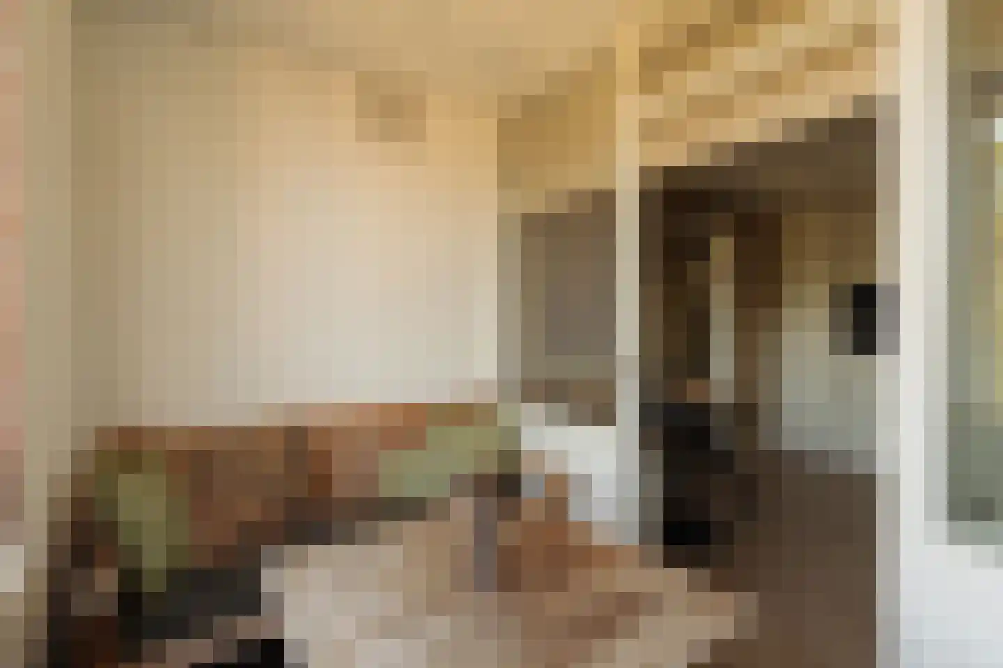 Bilderdijkstraat 21 F Amsterdam thumbnail 14