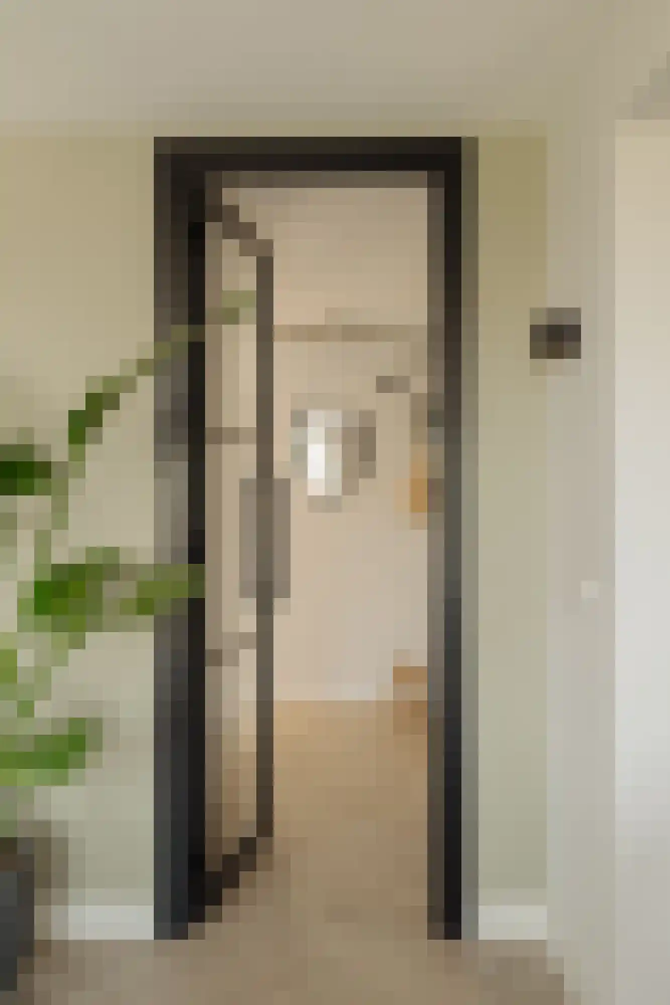 Bilderdijkstraat 21 F Amsterdam thumbnail 15