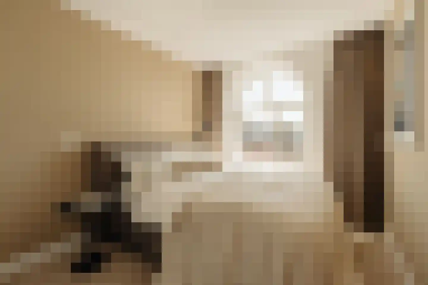 Bilderdijkstraat 21 F Amsterdam thumbnail 16