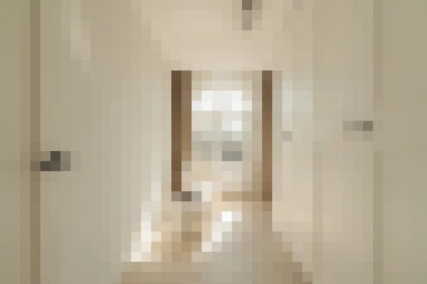 Bilderdijkstraat 21 F Amsterdam thumbnail 18