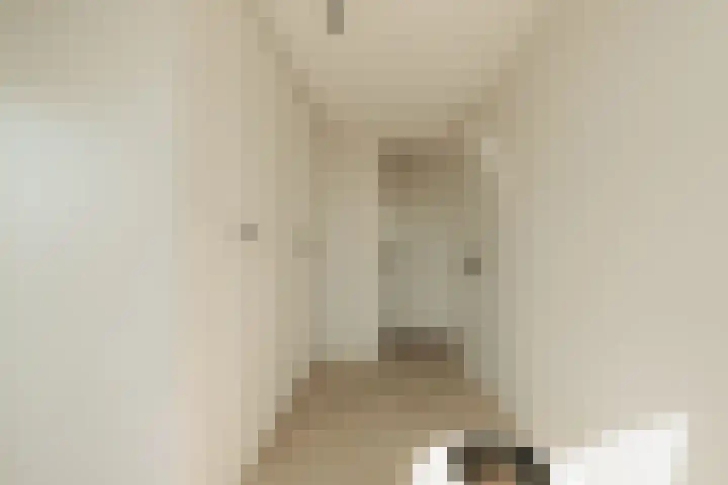 Bilderdijkstraat 21 F Amsterdam thumbnail 20