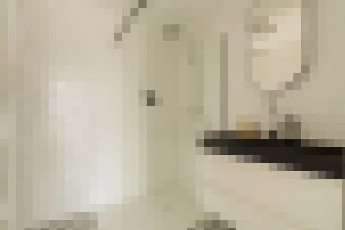 Bilderdijkstraat 21 F Amsterdam thumbnail 22