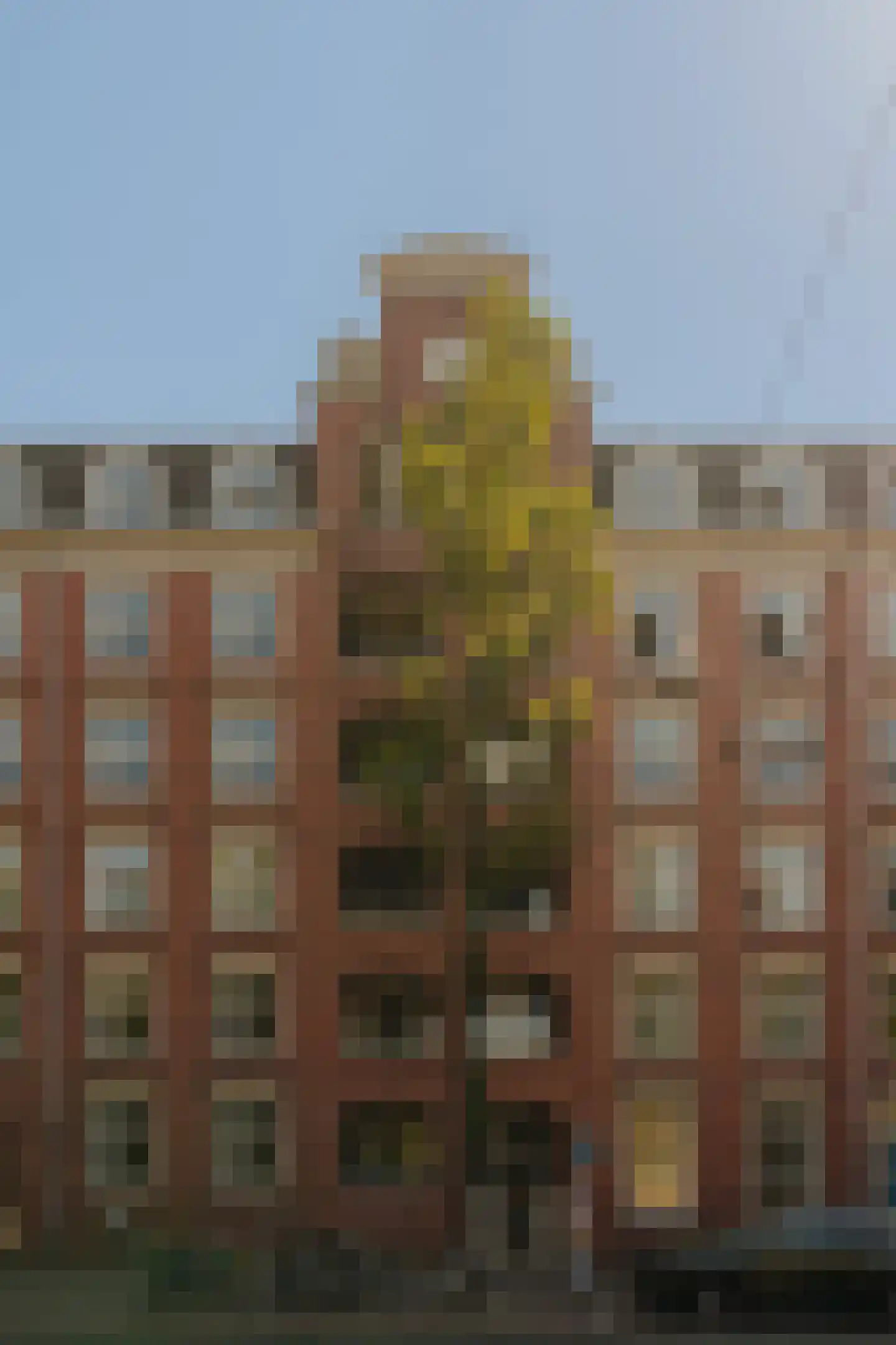 Bilderdijkstraat 21 F Amsterdam thumbnail 24