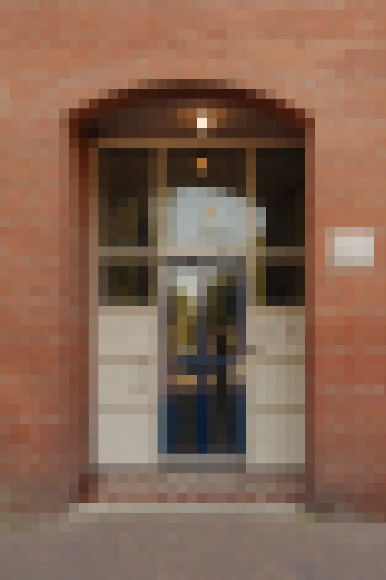 Bilderdijkstraat 21 F Amsterdam thumbnail 25