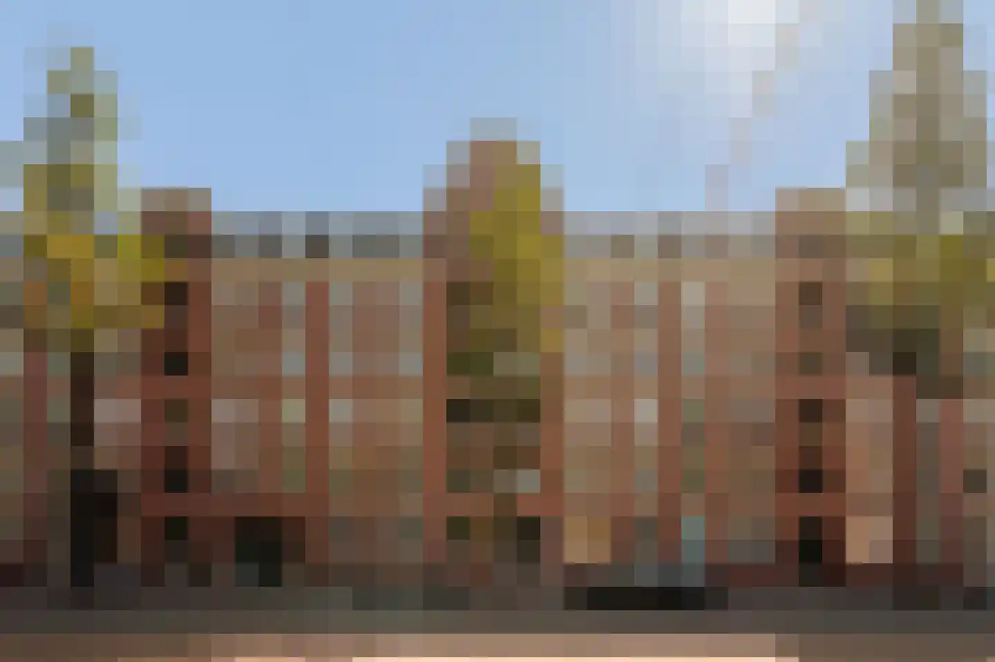 Bilderdijkstraat 21 F Amsterdam thumbnail 4
