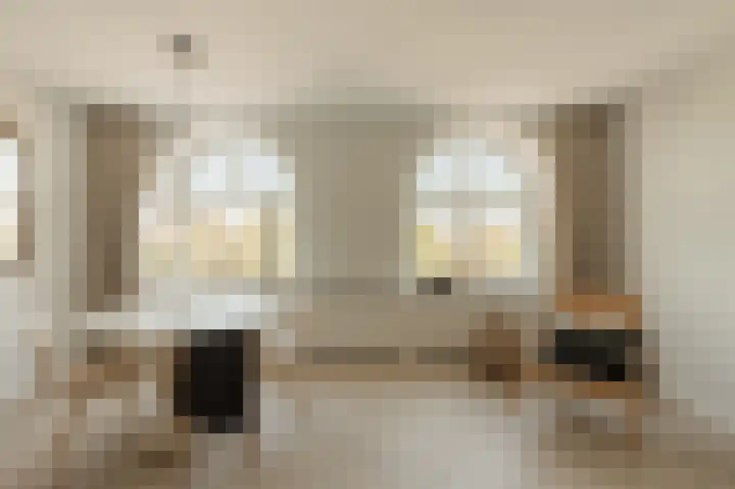 Bilderdijkstraat 21 F Amsterdam thumbnail 5