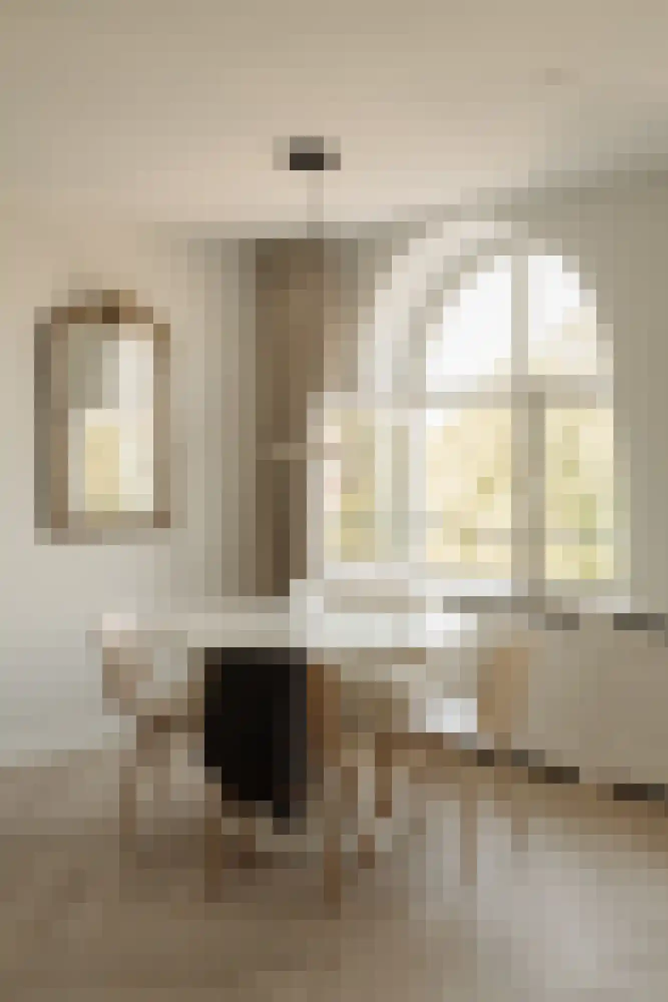 Bilderdijkstraat 21 F Amsterdam thumbnail 6