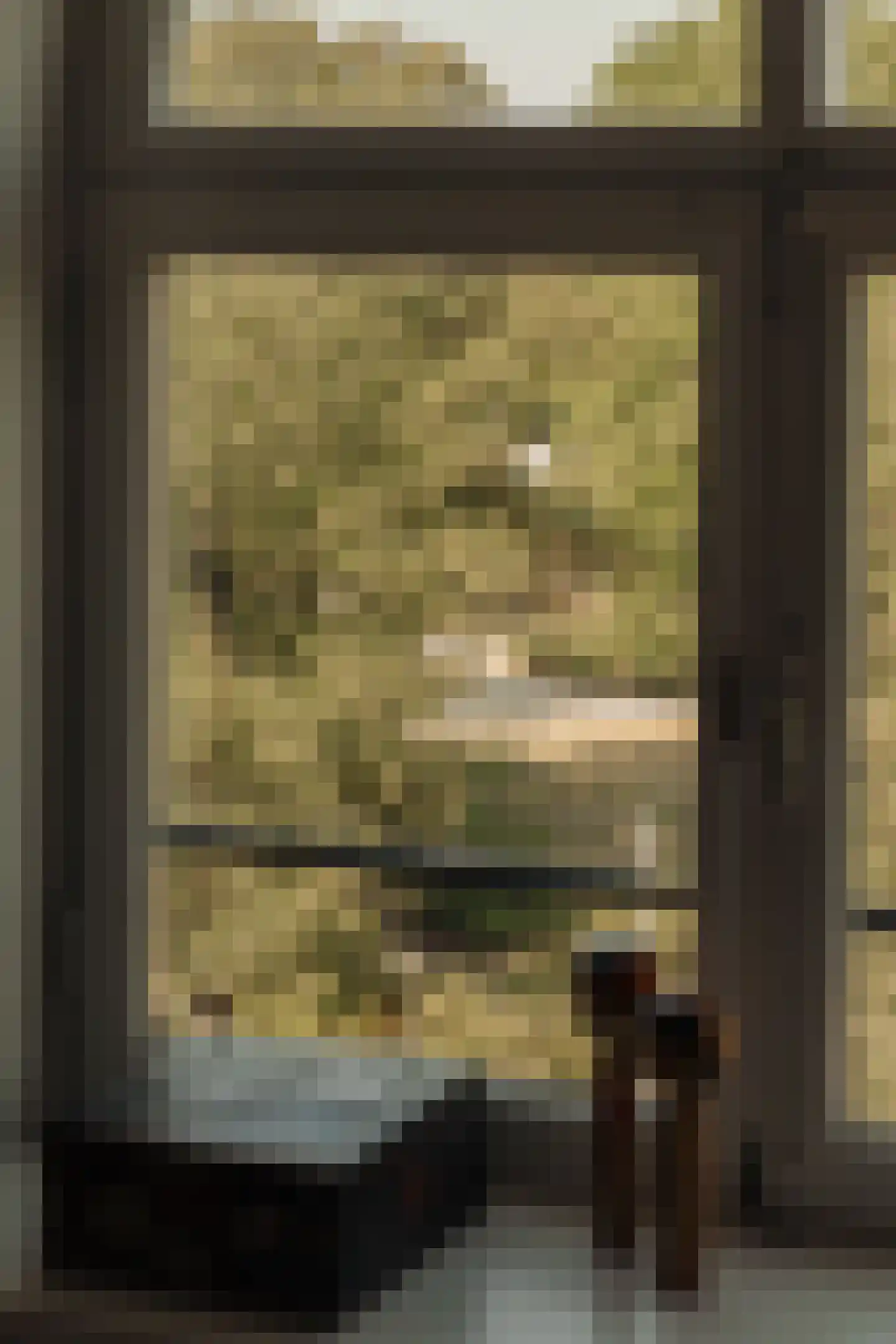 Bilderdijkstraat 21 F Amsterdam thumbnail 7