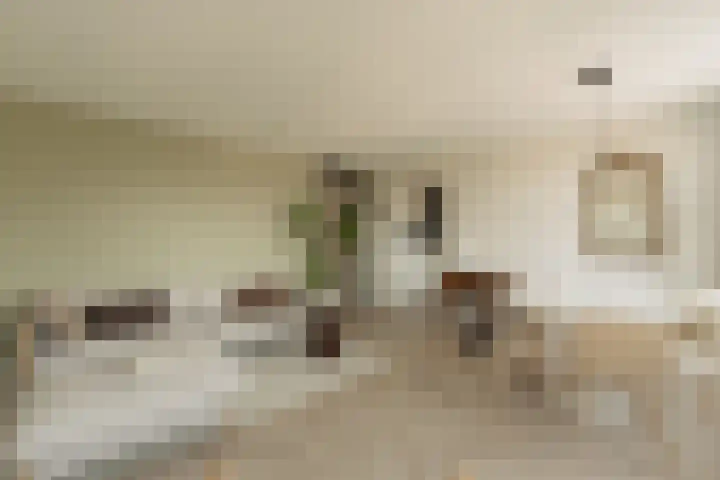 Bilderdijkstraat 21 F Amsterdam thumbnail 8
