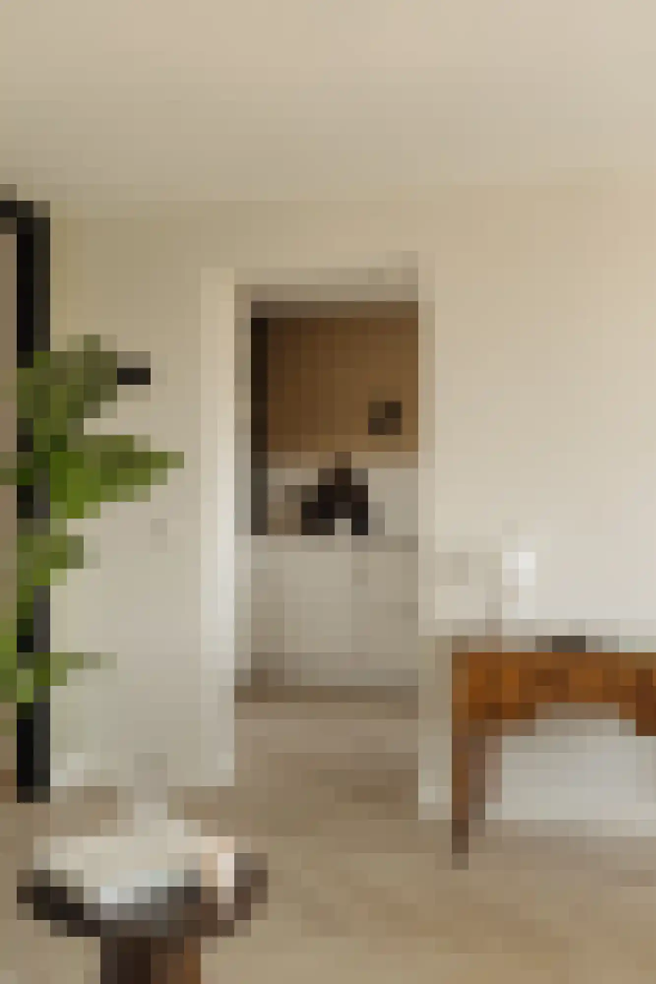 Bilderdijkstraat 21 F Amsterdam thumbnail 9