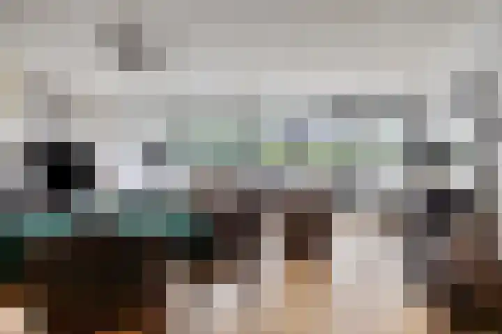 Bilderdijkstraat 21 Oss thumbnail 12