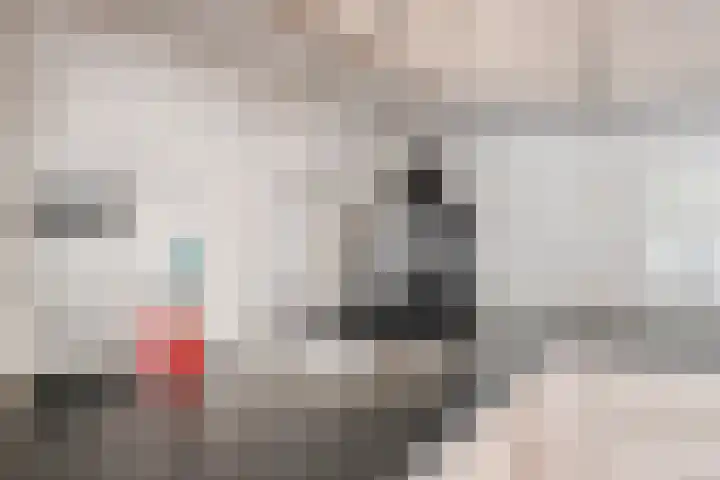 Bilderdijkstraat 21 Oss thumbnail 17