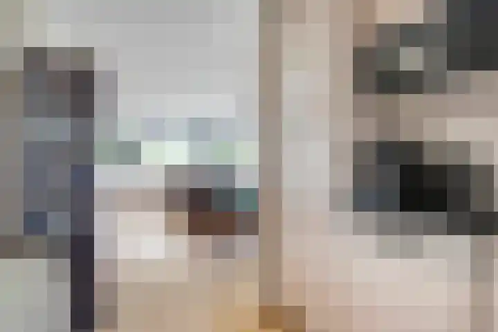 Bilderdijkstraat 21 Oss thumbnail 18
