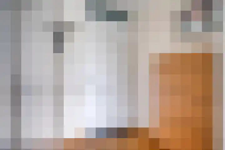 Bilderdijkstraat 21 Oss thumbnail 23