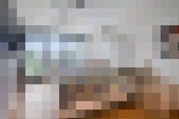 Bilderdijkstraat 21 Oss thumbnail 25