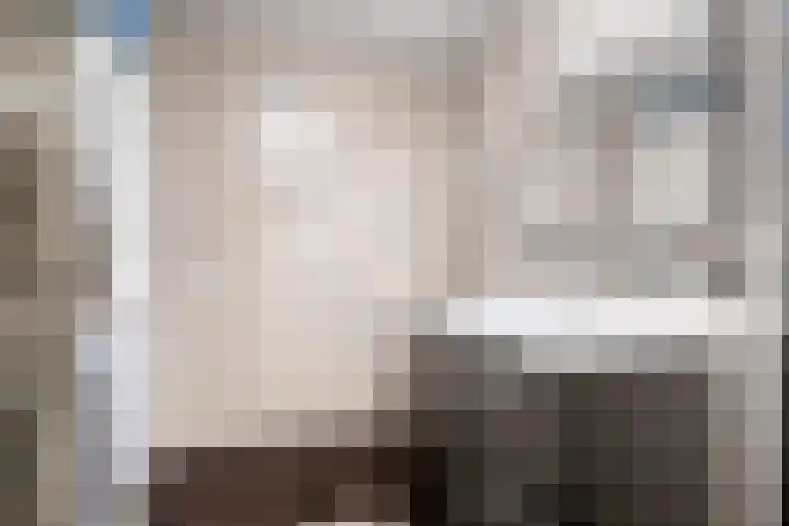 Bilderdijkstraat 21 Oss thumbnail 31