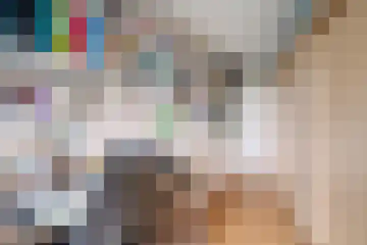 Bilderdijkstraat 21 Oss thumbnail 34