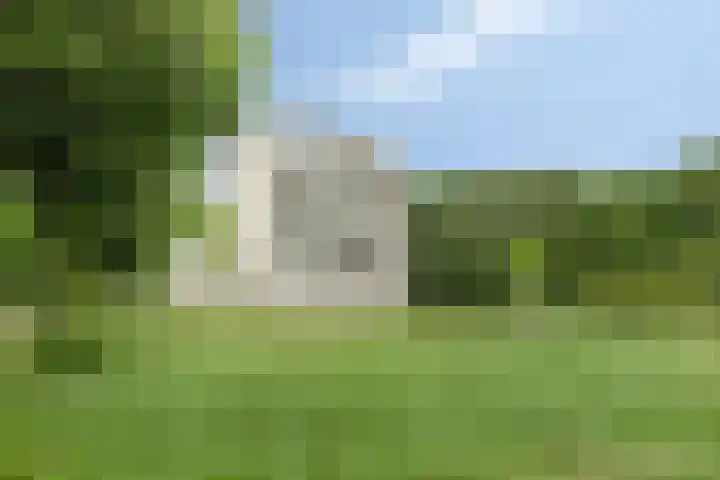 Bilderdijkstraat 21 Oss thumbnail 35