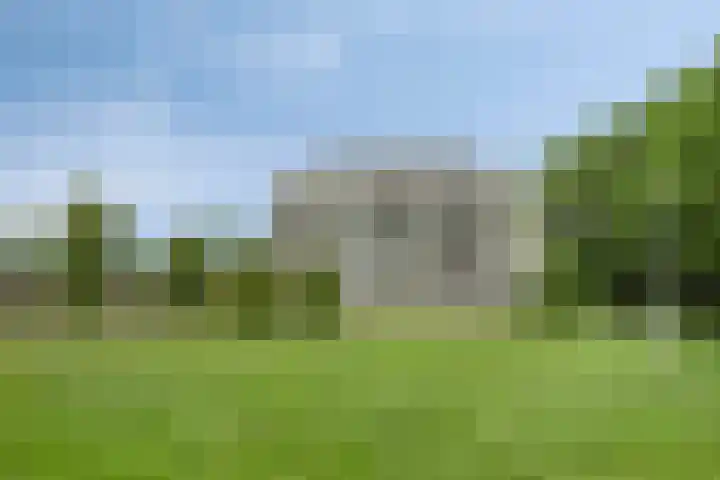 Bilderdijkstraat 21 Oss thumbnail 36