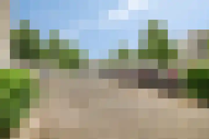 Bilderdijkstraat 21 Oss thumbnail 38