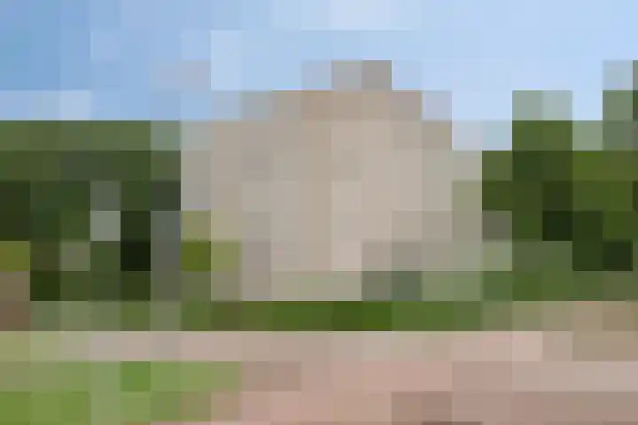 Bilderdijkstraat 21 Oss thumbnail 39