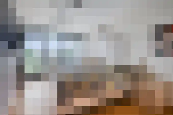 Bilderdijkstraat 21 Oss thumbnail 4