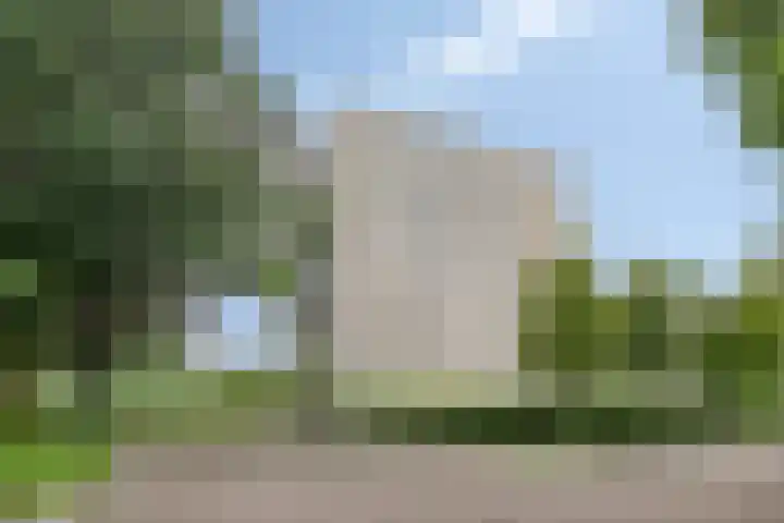 Bilderdijkstraat 21 Oss thumbnail 40