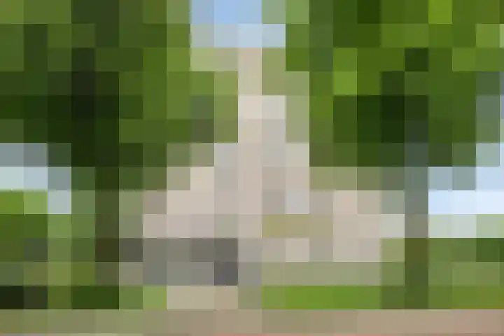 Bilderdijkstraat 21 Oss thumbnail 7