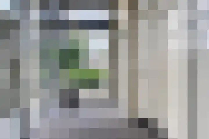 Bilderdijkstraat 21 Oss thumbnail 8