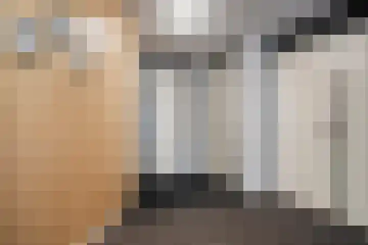 Bilderdijkstraat 21 Oss thumbnail 9