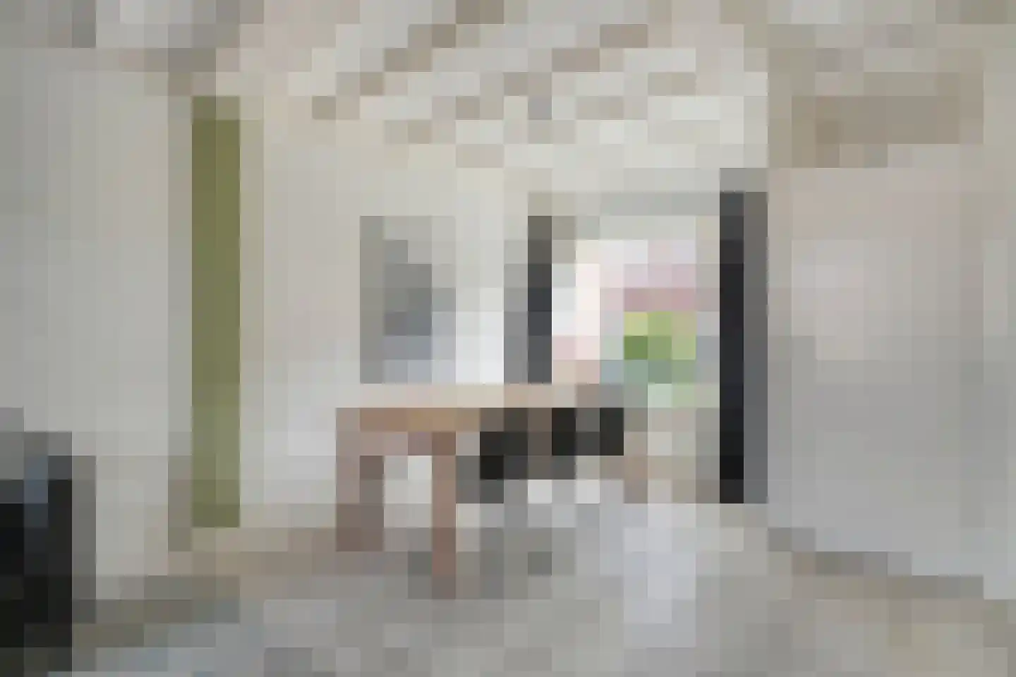 Bilderdijkstraat 21 Tilburg thumbnail 11