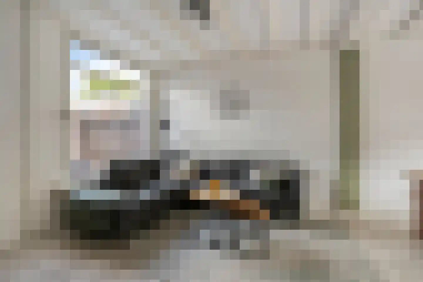 Bilderdijkstraat 21 Tilburg thumbnail 13