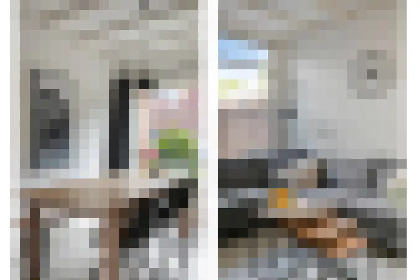Bilderdijkstraat 21 Tilburg thumbnail 14