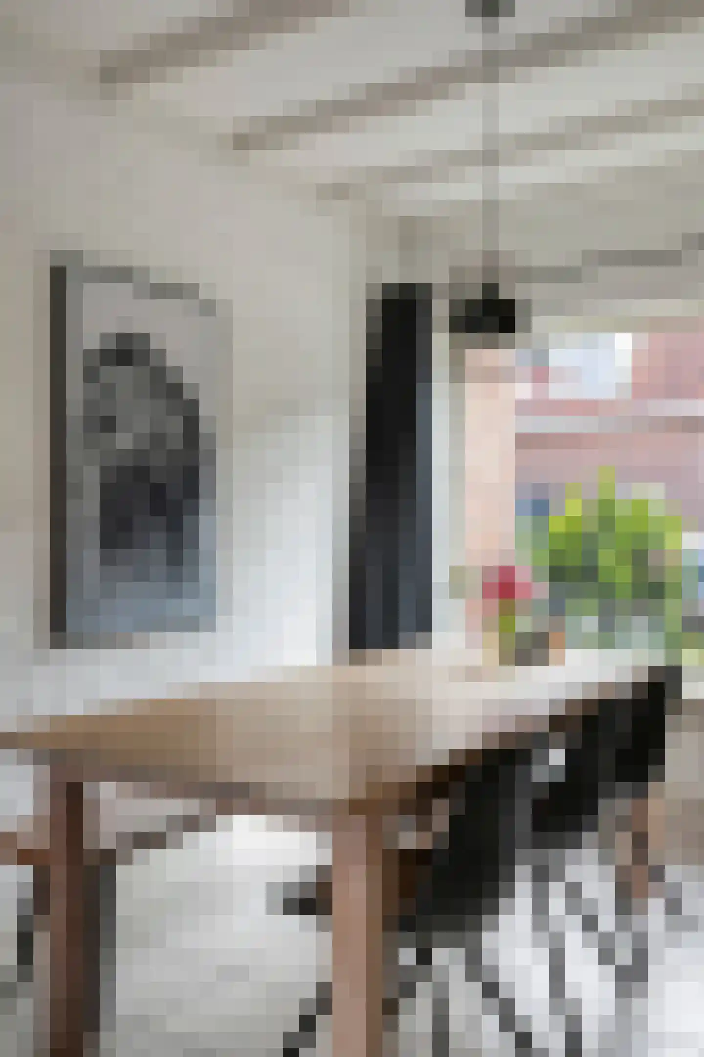 Bilderdijkstraat 21 Tilburg thumbnail 15