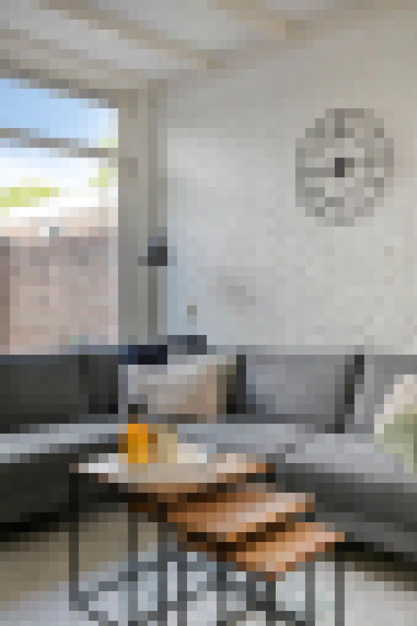 Bilderdijkstraat 21 Tilburg thumbnail 16