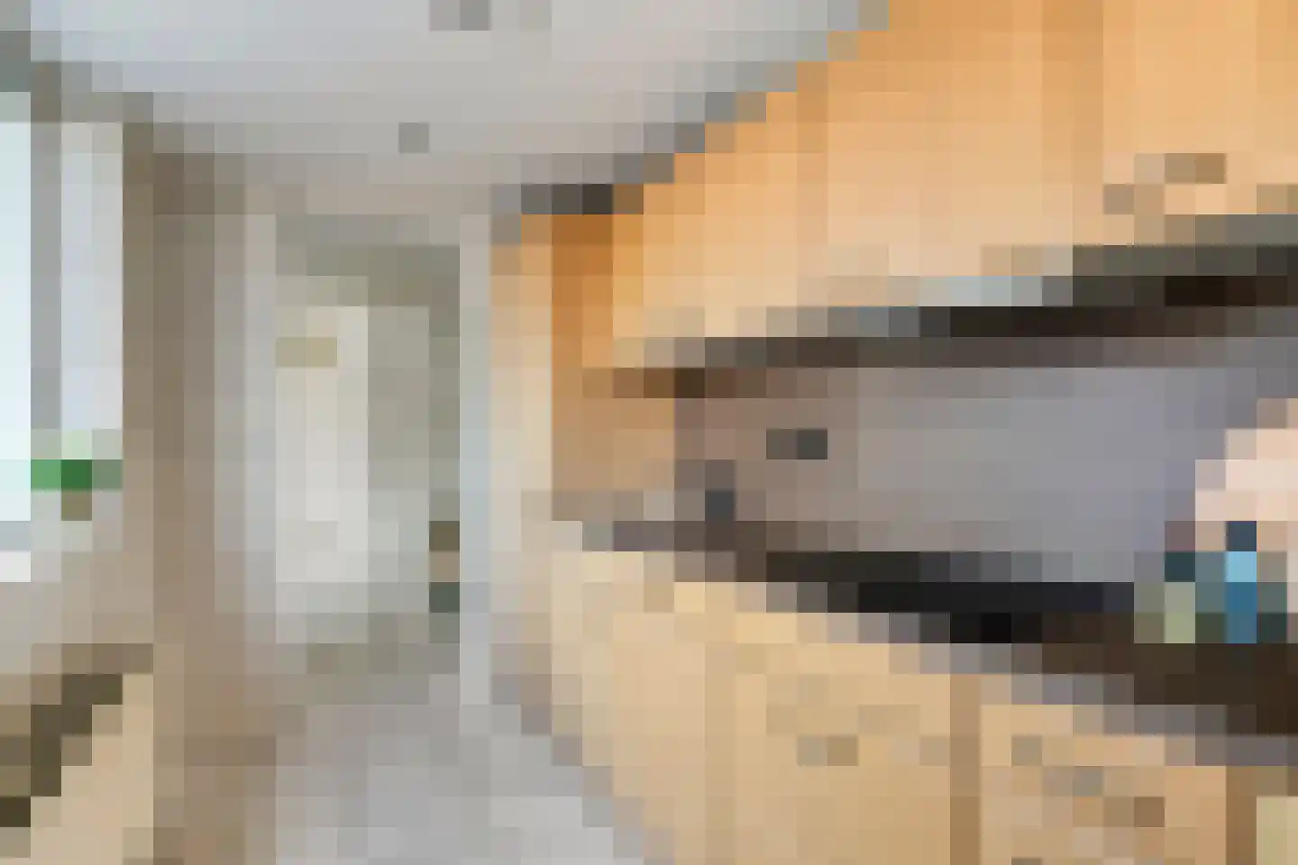 Bilderdijkstraat 21 Tilburg thumbnail 17