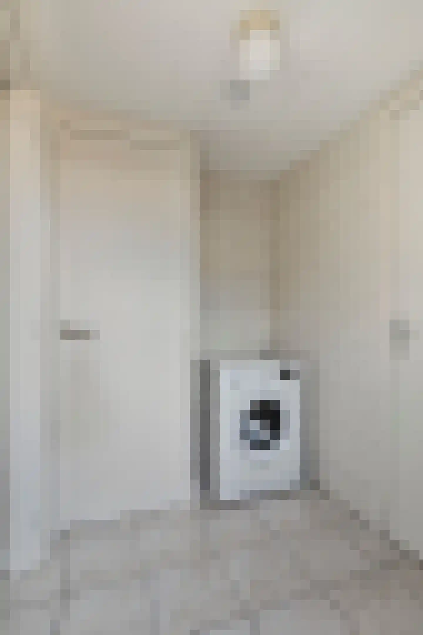 Bilderdijkstraat 21 Tilburg thumbnail 20