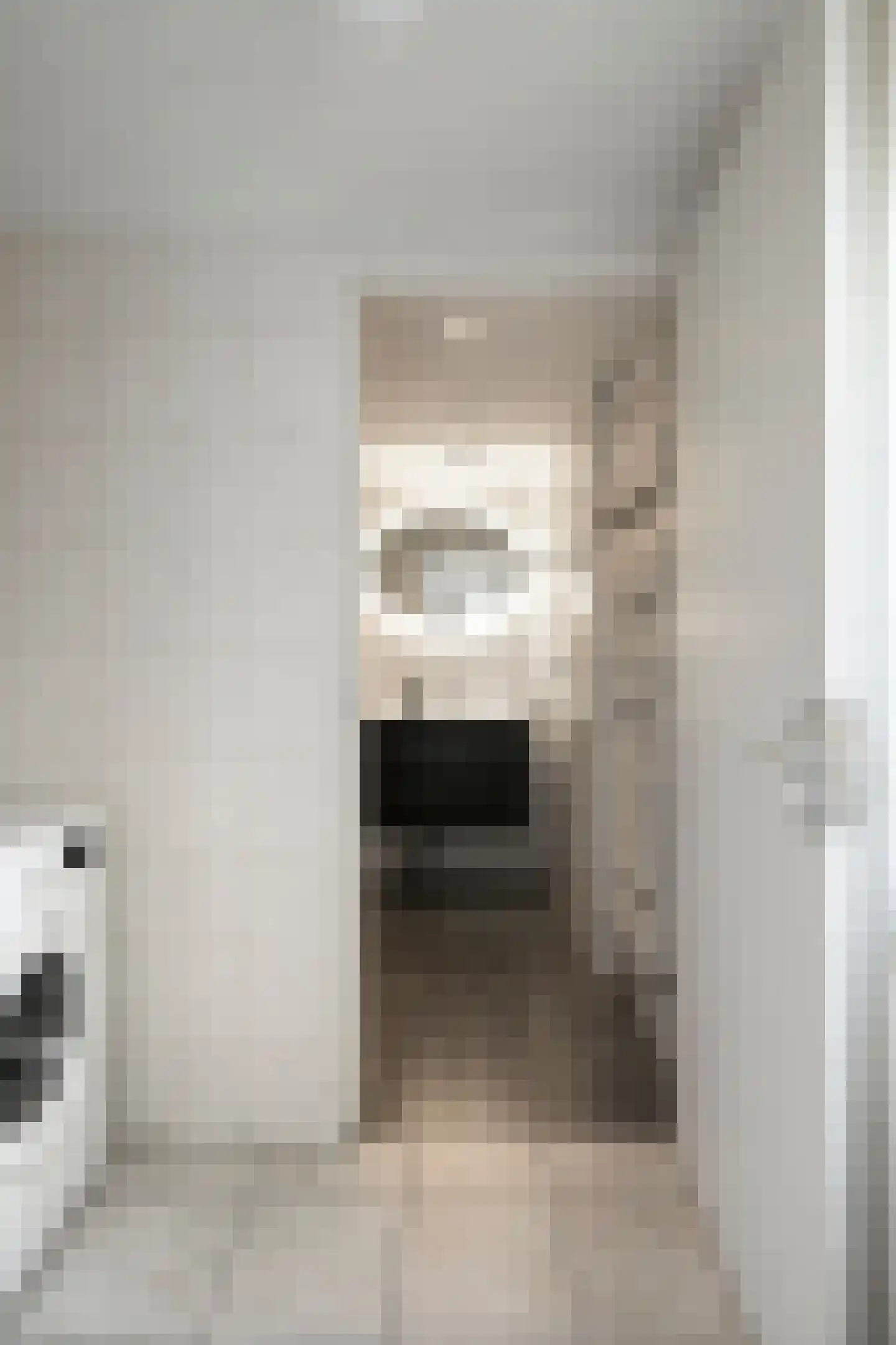 Bilderdijkstraat 21 Tilburg thumbnail 21
