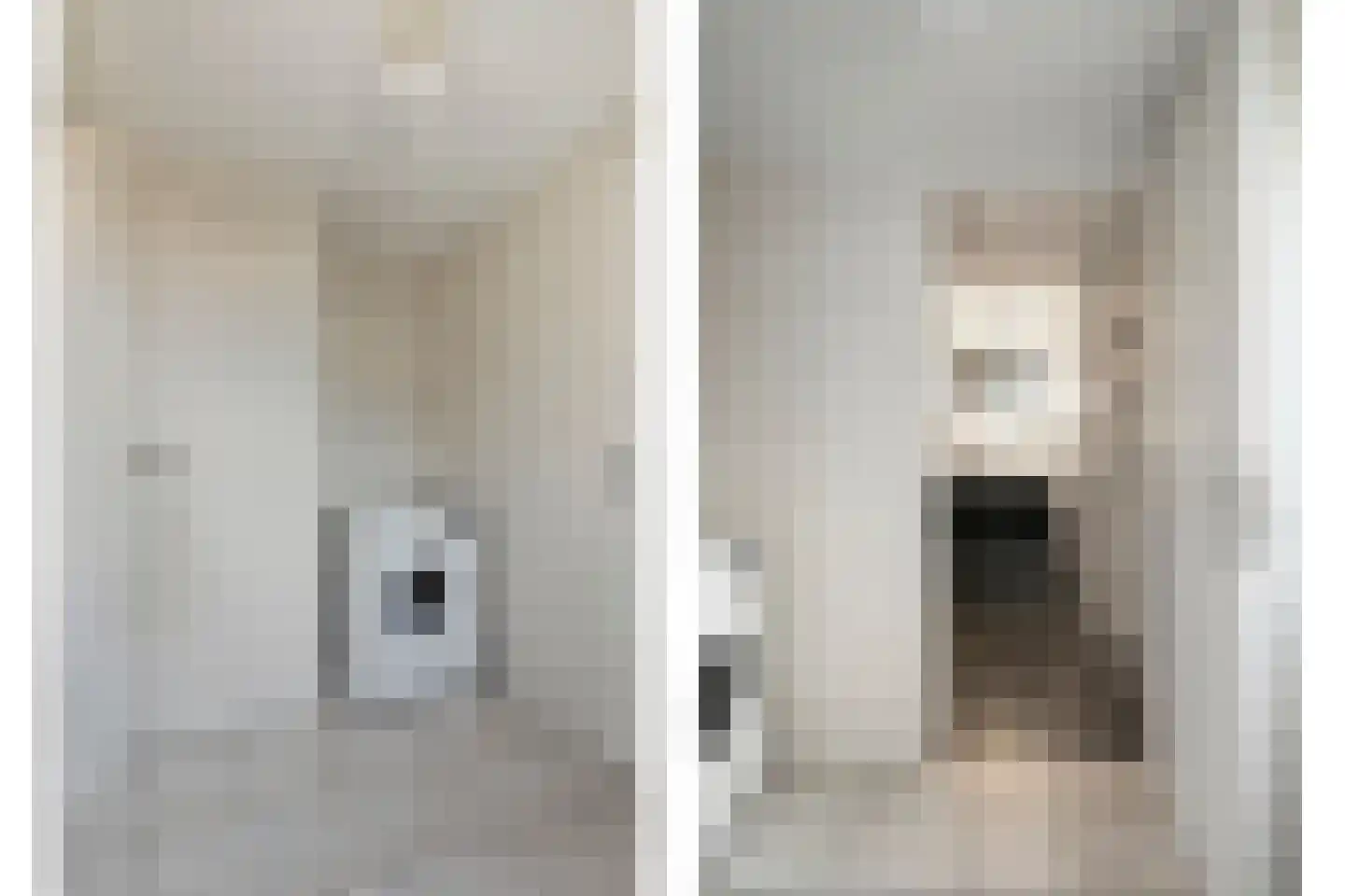 Bilderdijkstraat 21 Tilburg thumbnail 22