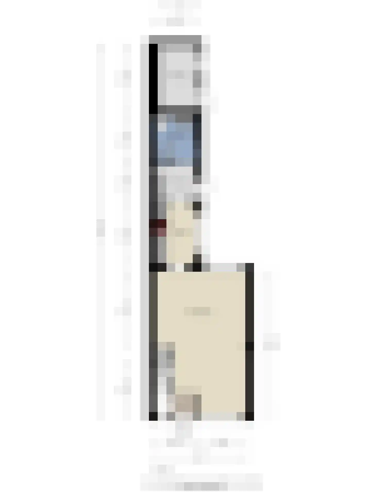 Bilderdijkstraat 21 Tilburg thumbnail 27