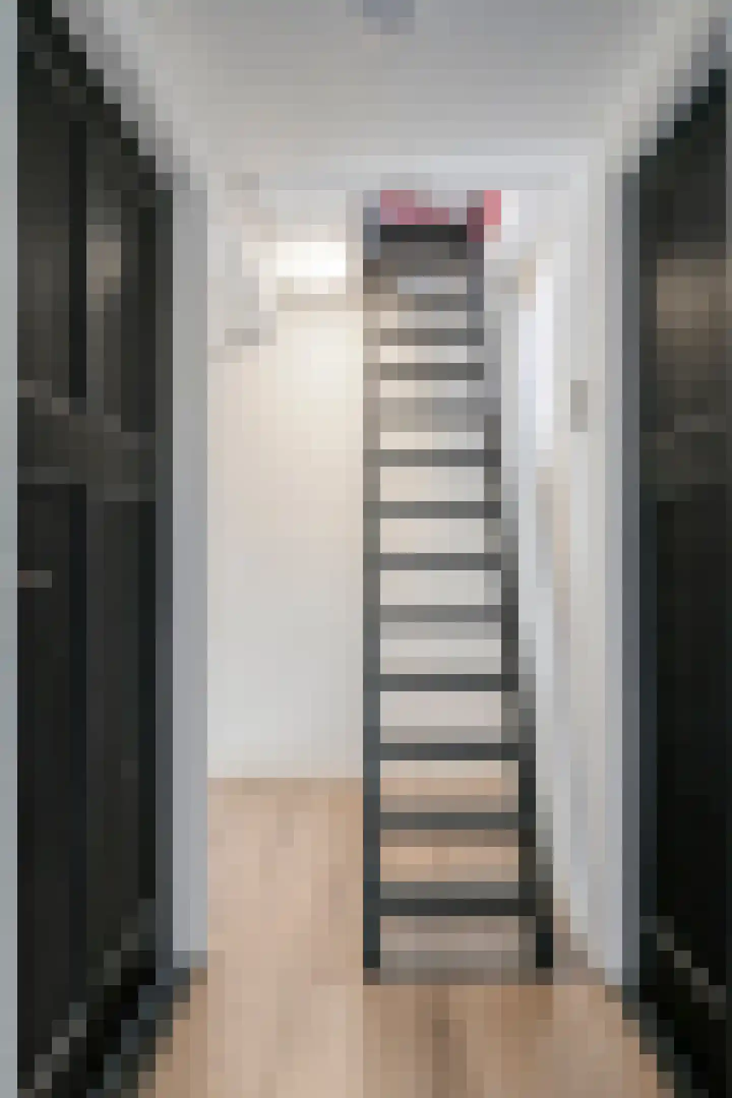 Bilderdijkstraat 21 Tilburg thumbnail 28