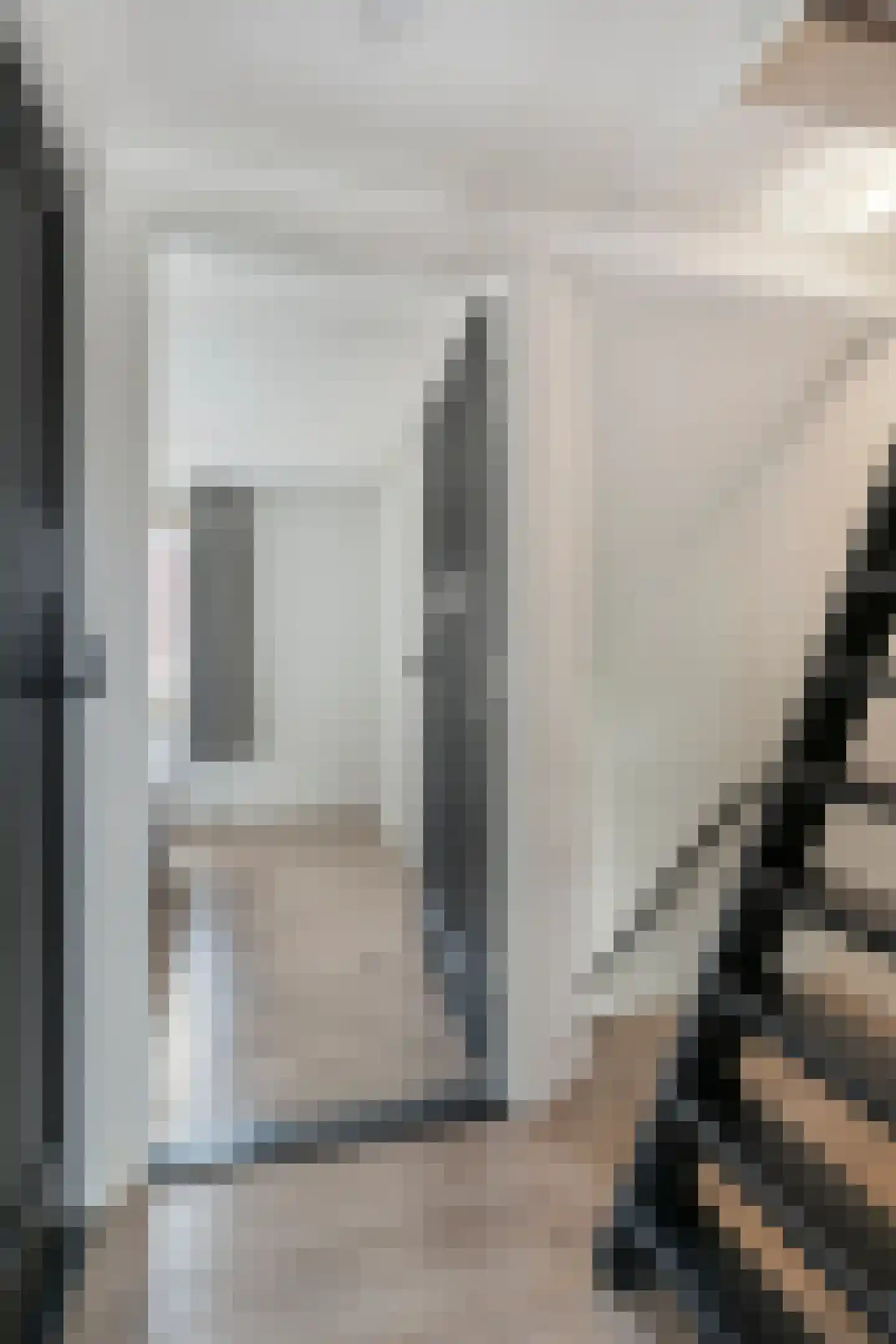 Bilderdijkstraat 21 Tilburg thumbnail 29
