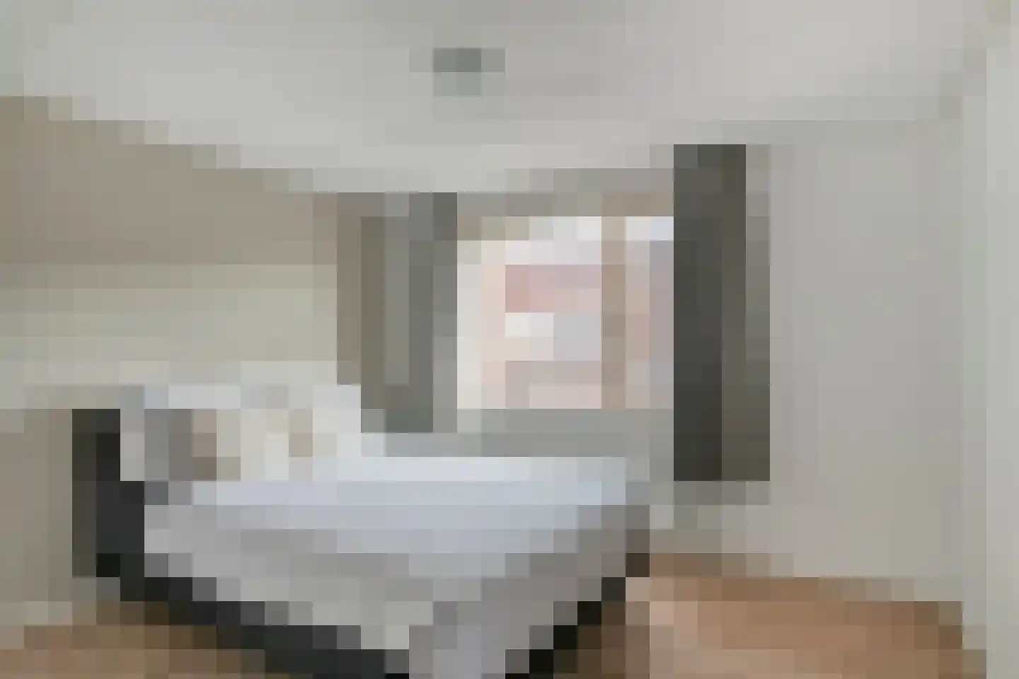 Bilderdijkstraat 21 Tilburg thumbnail 31