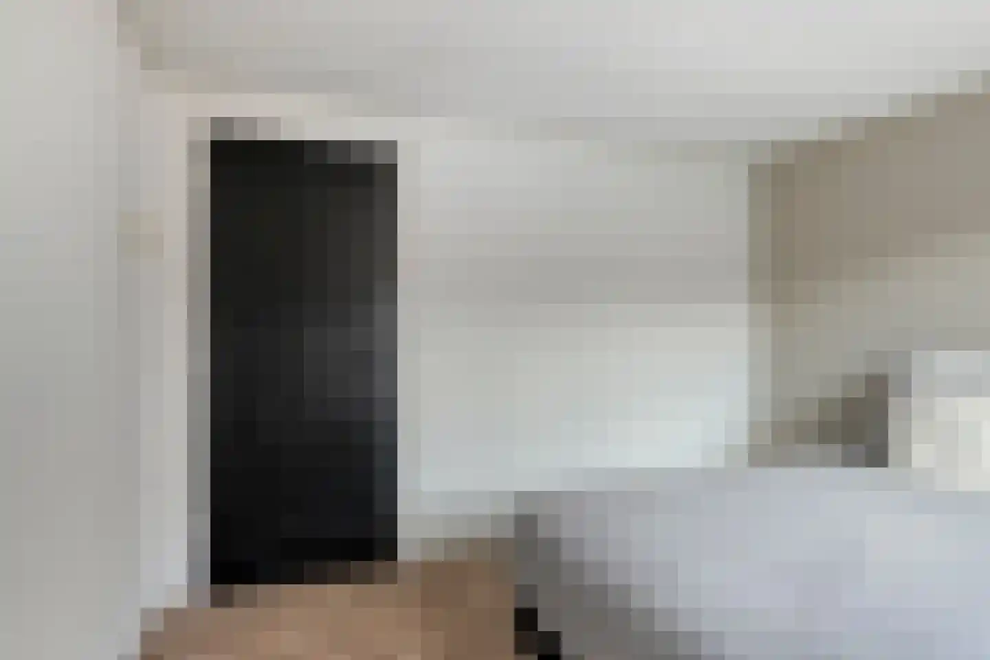 Bilderdijkstraat 21 Tilburg thumbnail 32